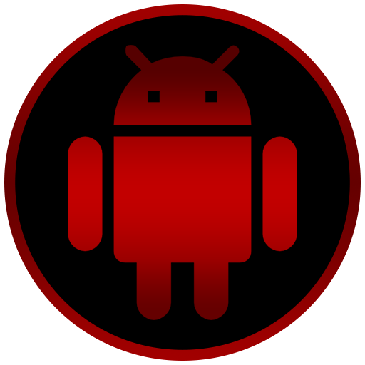 Download APK