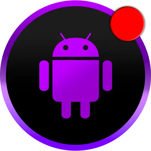 APK